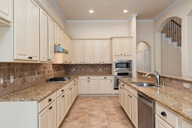 20530 Conery Grove Drive, Porter, TX 77365