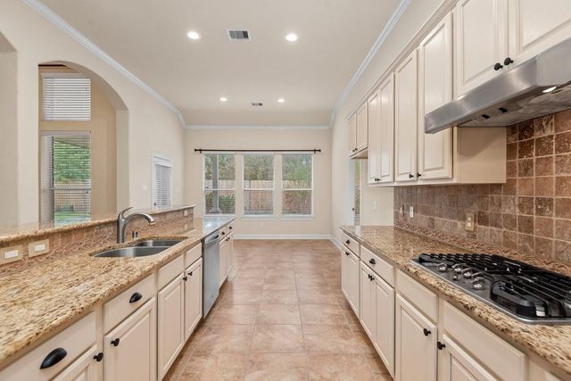 20530 Conery Grove Drive, Porter, TX 77365