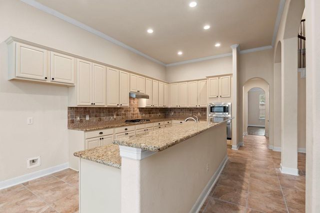 20530 Conery Grove Drive, Porter, TX 77365