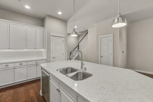 3919 Vaughan ST, Austin, TX 78723