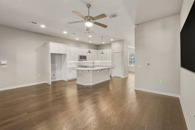 3919 Vaughan ST, Austin, TX 78723