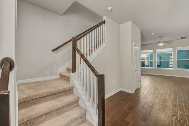 3919 Vaughan ST, Austin, TX 78723