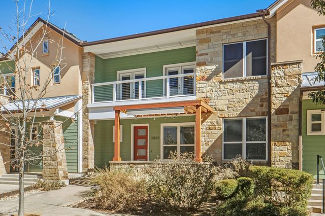 3919 Vaughan ST, Austin, TX 78723