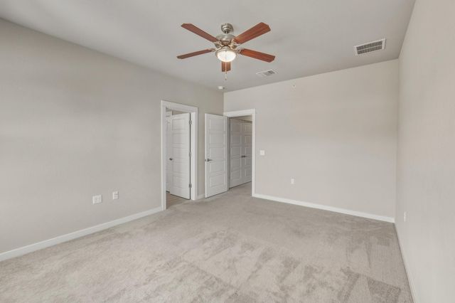 3919 Vaughan ST, Austin, TX 78723