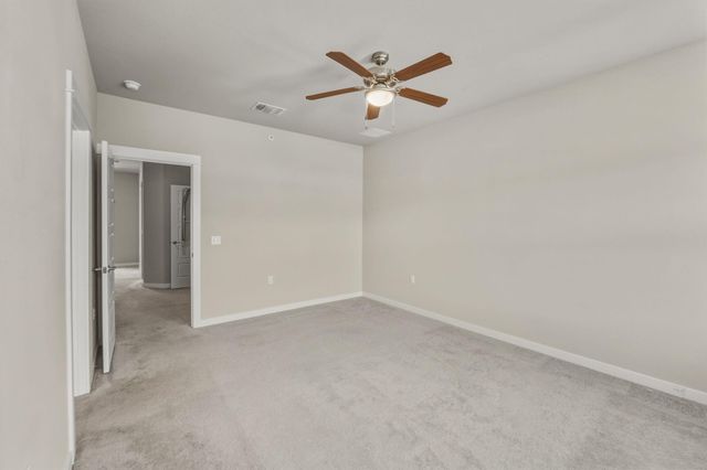 3919 Vaughan ST, Austin, TX 78723