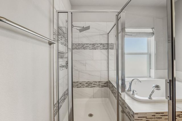 3919 Vaughan ST, Austin, TX 78723