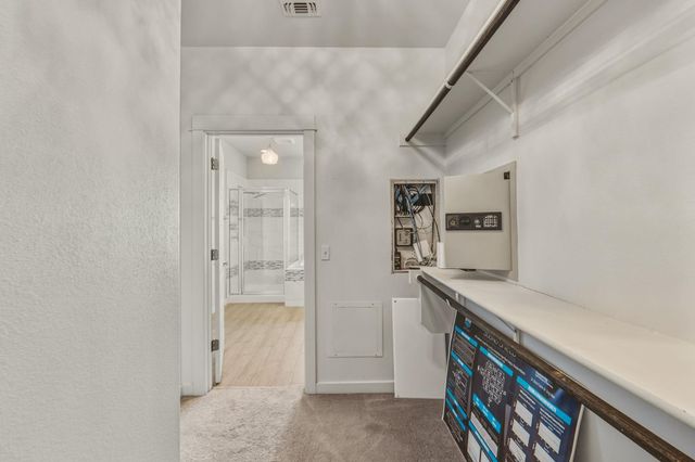 3919 Vaughan ST, Austin, TX 78723