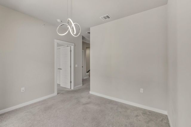 3919 Vaughan ST, Austin, TX 78723
