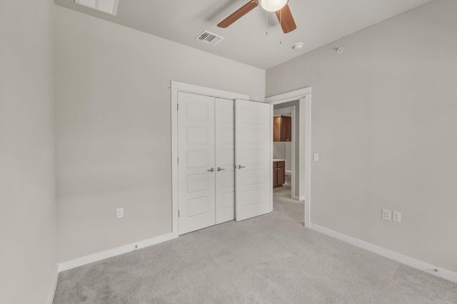 3919 Vaughan ST, Austin, TX 78723