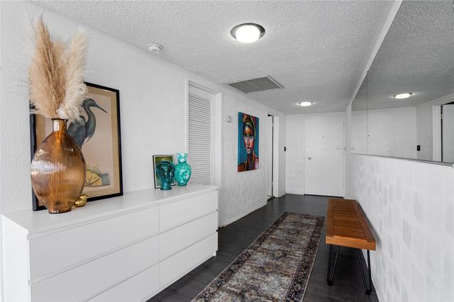 900 Bay Drive 303, Miami Beach, FL 33141
