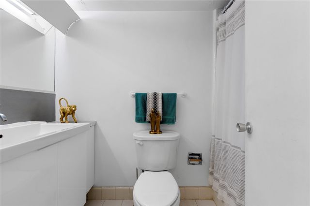 900 Bay Drive 303, Miami Beach, FL 33141