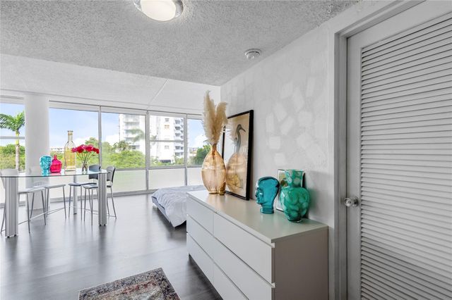 900 Bay Drive 303, Miami Beach, FL 33141
