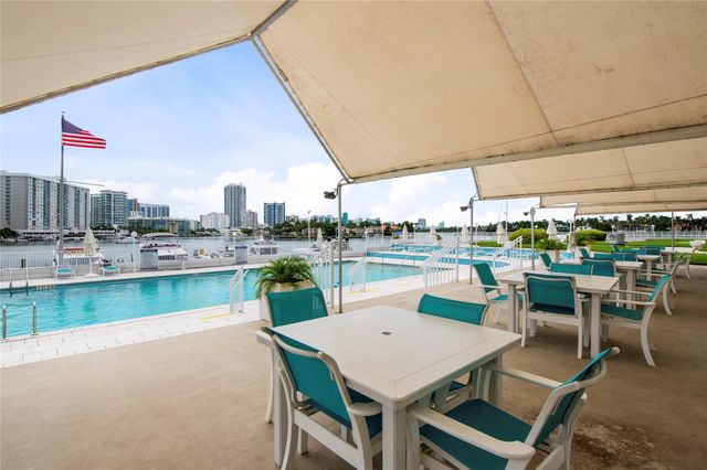 900 Bay Drive 303, Miami Beach, FL 33141