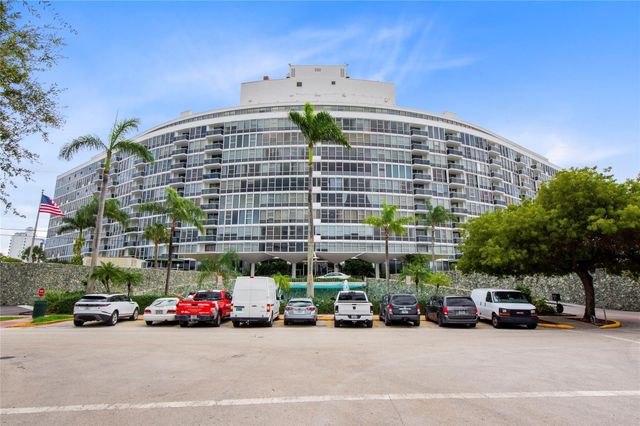 900 Bay Drive 303, Miami Beach, FL 33141