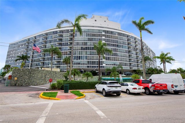900 Bay Drive 303, Miami Beach, FL 33141