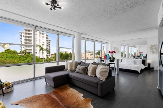 900 Bay Drive 303, Miami Beach, FL 33141