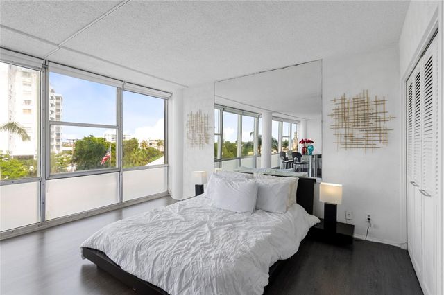 900 Bay Drive 303, Miami Beach, FL 33141