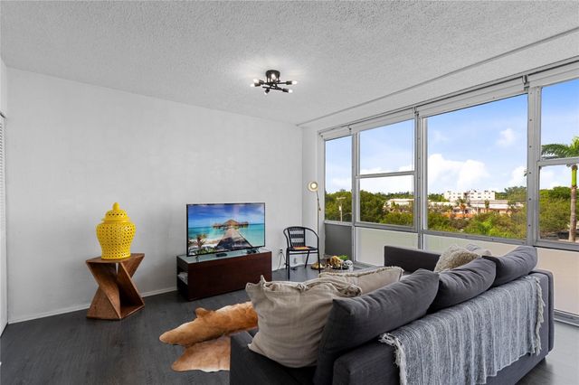 900 Bay Drive 303, Miami Beach, FL 33141