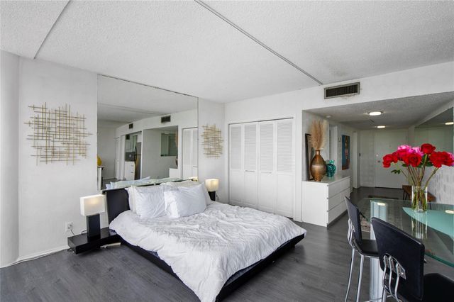 900 Bay Drive 303, Miami Beach, FL 33141