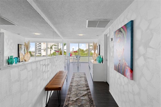900 Bay Drive 303, Miami Beach, FL 33141