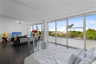 900 Bay Drive 303, Miami Beach, FL 33141
