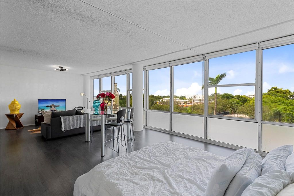 900 Bay Drive 303, Miami Beach, FL 33141