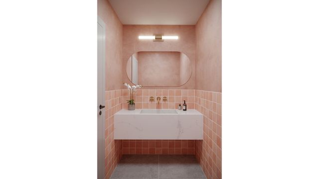 655 BALTIC Street GARDEN, New York City, NY 11217
