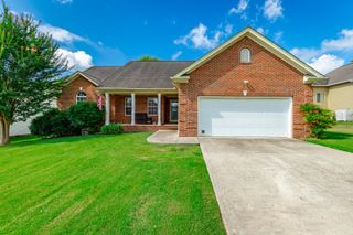 212 Cox Lane, Soddy Daisy, TN 37379