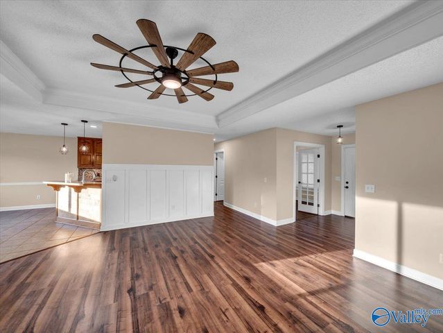 129 Edgebrook Drive, Ardmore, AL 35739