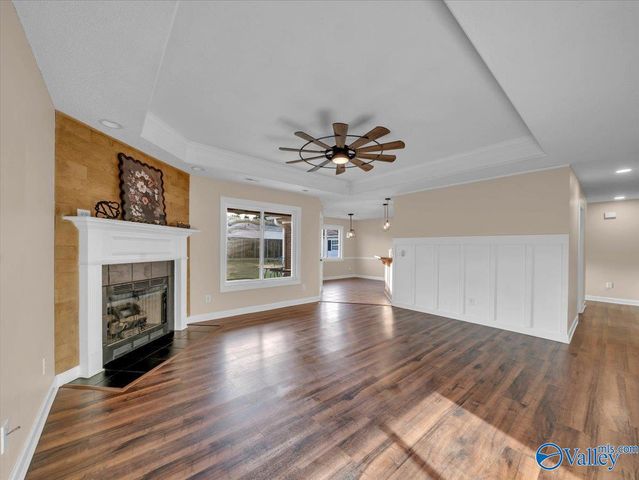129 Edgebrook Drive, Ardmore, AL 35739