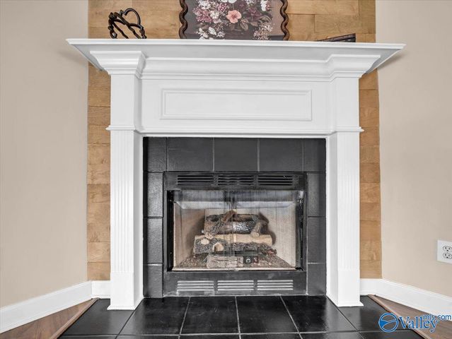 129 Edgebrook Drive, Ardmore, AL 35739