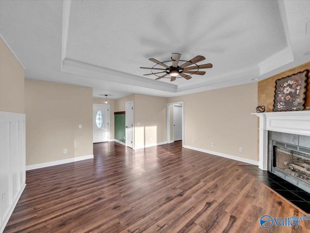 129 Edgebrook Drive, Ardmore, AL 35739