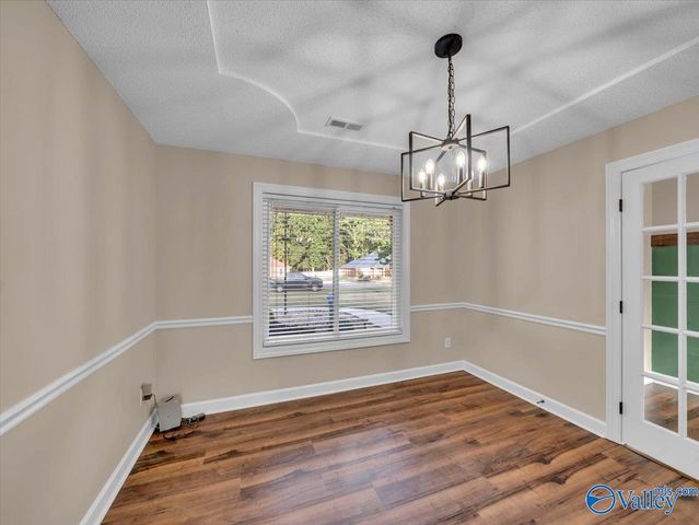 129 Edgebrook Drive, Ardmore, AL 35739