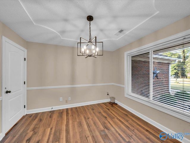 129 Edgebrook Drive, Ardmore, AL 35739