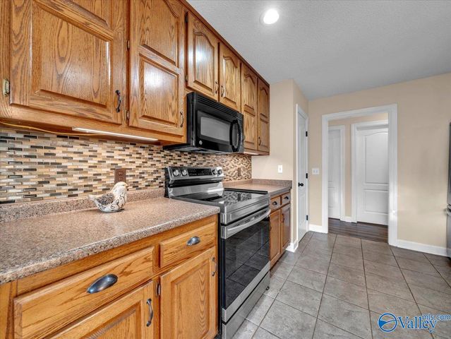 129 Edgebrook Drive, Ardmore, AL 35739