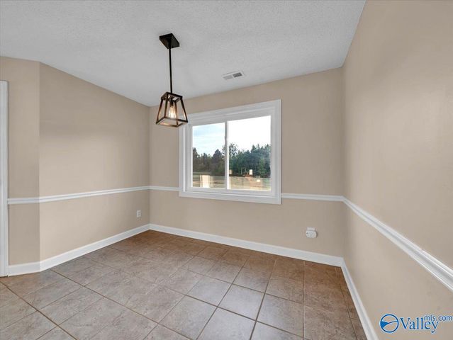 129 Edgebrook Drive, Ardmore, AL 35739