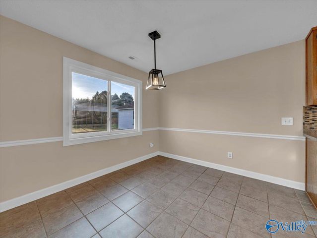 129 Edgebrook Drive, Ardmore, AL 35739