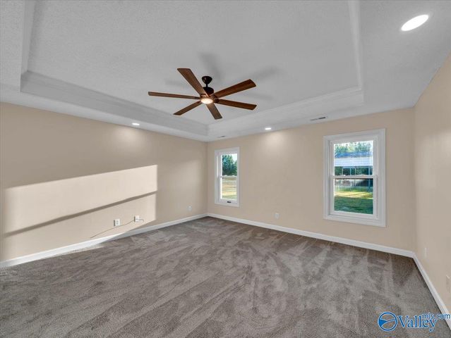 129 Edgebrook Drive, Ardmore, AL 35739