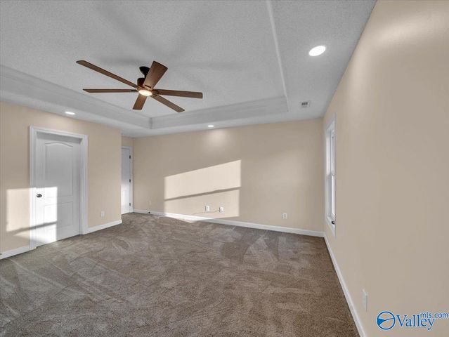 129 Edgebrook Drive, Ardmore, AL 35739