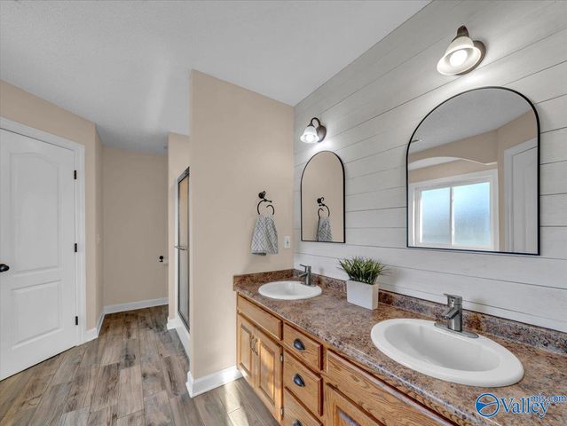 129 Edgebrook Drive, Ardmore, AL 35739