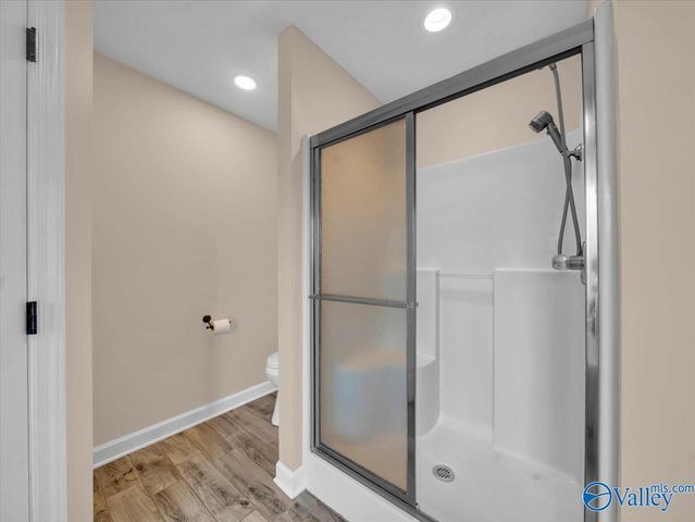 129 Edgebrook Drive, Ardmore, AL 35739