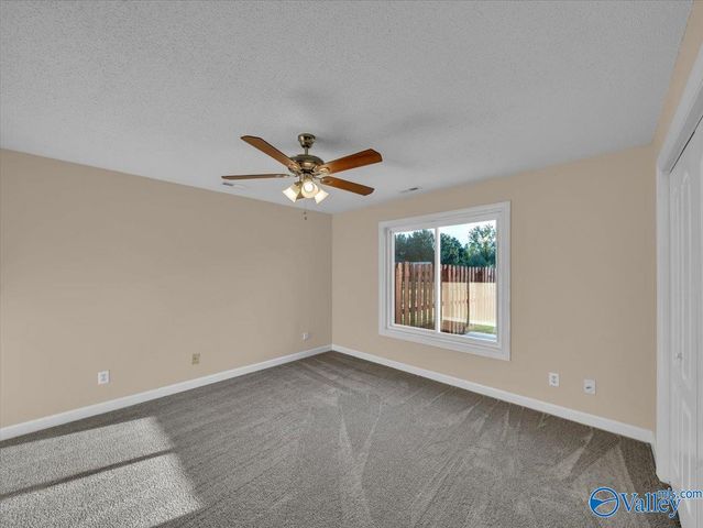 129 Edgebrook Drive, Ardmore, AL 35739