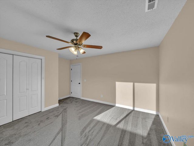 129 Edgebrook Drive, Ardmore, AL 35739