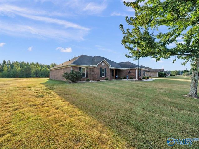 129 Edgebrook Drive, Ardmore, AL 35739