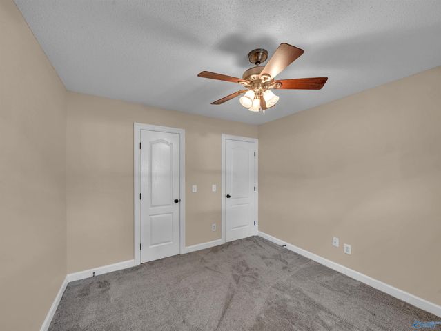 129 Edgebrook Drive, Ardmore, AL 35739