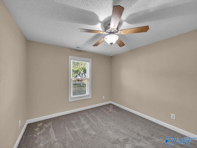 129 Edgebrook Drive, Ardmore, AL 35739