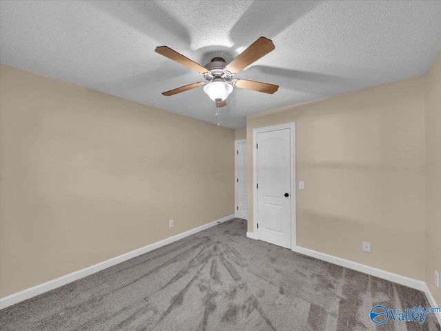 129 Edgebrook Drive, Ardmore, AL 35739