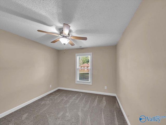 129 Edgebrook Drive, Ardmore, AL 35739