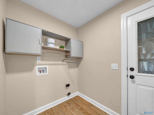 129 Edgebrook Drive, Ardmore, AL 35739