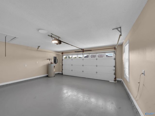 129 Edgebrook Drive, Ardmore, AL 35739